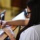 La provincia otorgará becas socioeducativas por 250 millones de pesos