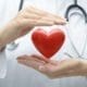 Venado Tuerto: La provincia continúa con la campaña para prevenir riesgos cardiovasculares