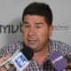 Venado Tuerto: El ejecutivo elevo el presupuesto 2019 a $1.765 millones