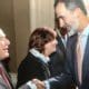 Lifschitz participó de la apertura del VIII Congreso de la Lengua Española