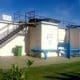 Villa Cañás: Se inauguró la ampliación de la Planta de Abatimiento de Arsénico y Fluor