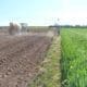 Venado Tuerto: Advierten sobre el uso de agroquímicos