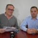 Venado Tuerto: El municipio pone a la venta en cuotas 92 lotes para viviendas