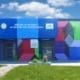 Venado Tuerto: Importante intervención a la Casa de la Historia y la Cultura del Bicentenario