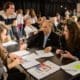 La provincia firmó convenios para el fortalecimiento de centros de día del sur santafesino