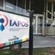 Iapos