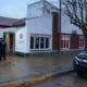 Rufino: La provincia inauguró un nuevo edificio de la PDI