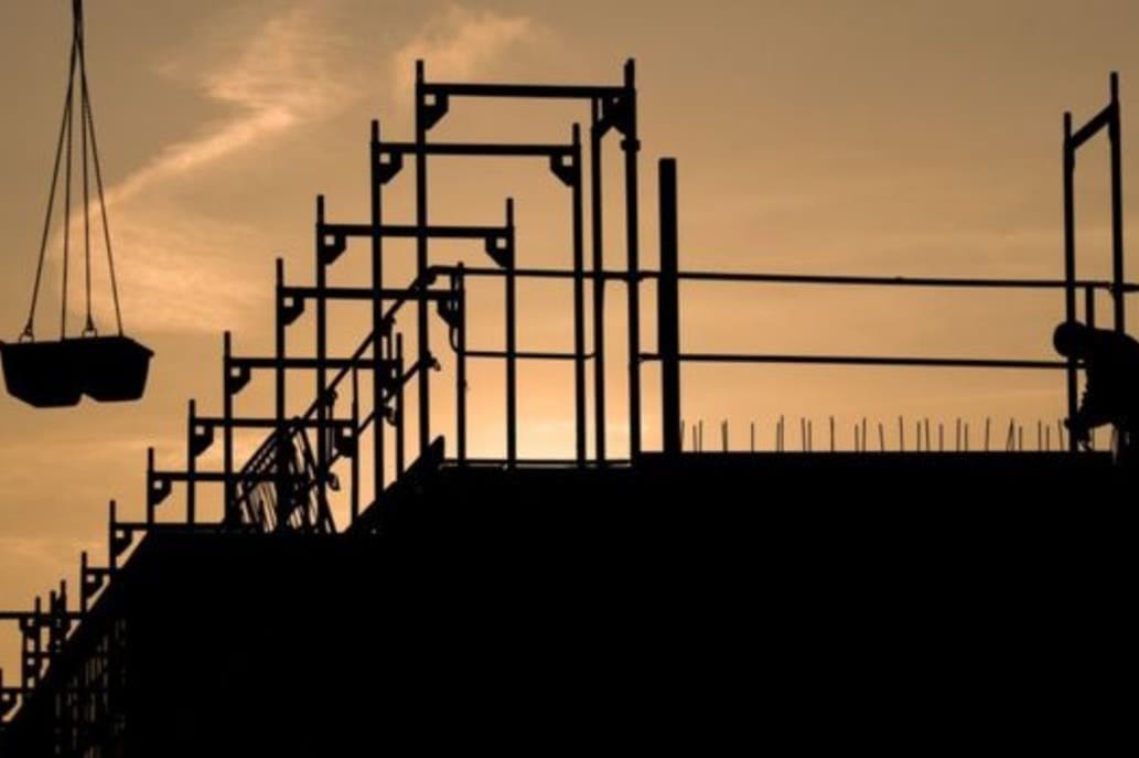 El decreto con el que el Gobierno espera atraer inversiones por US$20.000 millones