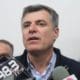 Venado Tuerto: Freyre convocará a Chiarella para acordar agenda