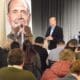 Venado Tuerto: Freyre y Perotti presentaron el programa de gobierno