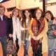 Reconocieron a Villa Cañás en la 19º edición del "Querer Creer Crear"