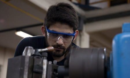 La provincia convoca a municipios, comunas e instituciones para dictar cursos de capacitación laboral