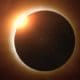 Villa Cañás fue elegida para estudiar el eclipse total de Sol