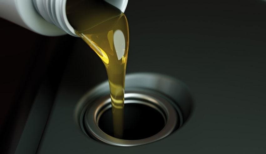 Venado Tuerto se suma a la transformación de Aceites Industriales en Combustibles Alternativos
