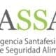 ASSAL: Ya no es necesaria la libreta sanitaria