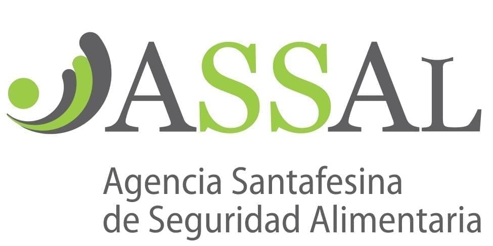 ASSAL: Ya no es necesaria la libreta sanitaria