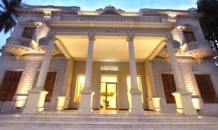 Los afiliados al Iapos podrán acceder a medicamentos a su menor costo