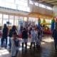 Villa Cañás: Actividades de la Salas Barriales