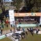Venado Tuerto: ExpoVenado 2019 con entrada muy accesible