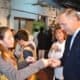Villa Cañás: Feria de Ciencias y Tecnología en la Escuela Nro. 6422