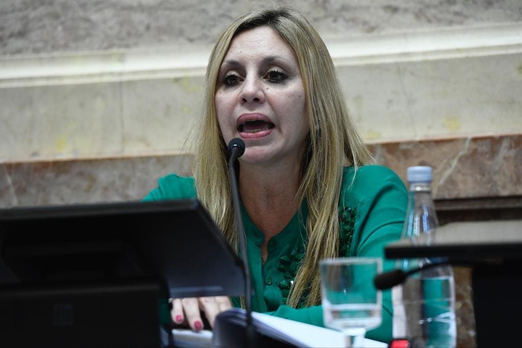 Sacnun propone la aprobación del Convenio 190º de la OIT para enfrentar la violencia y acoso laboral