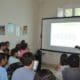 Villa Cañás: 2º curso anual para manipuladores de alimentos