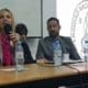 Se presentó en Rosario un Informe sobre la situación de Seguridad Social
