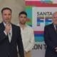 Wheelwright: Enrico, Gianetti y Lifschitz junto para recuperar la escuela incendiada