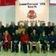 Municipios y Comunas radicales de la provincia se declaran en emergencia