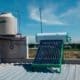 Elortondo: Capacitación en instalación de Termotanques Solares