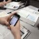 Becas Progresar: Ya se pueden tramitar los $ 300 de abono gratis para el celular