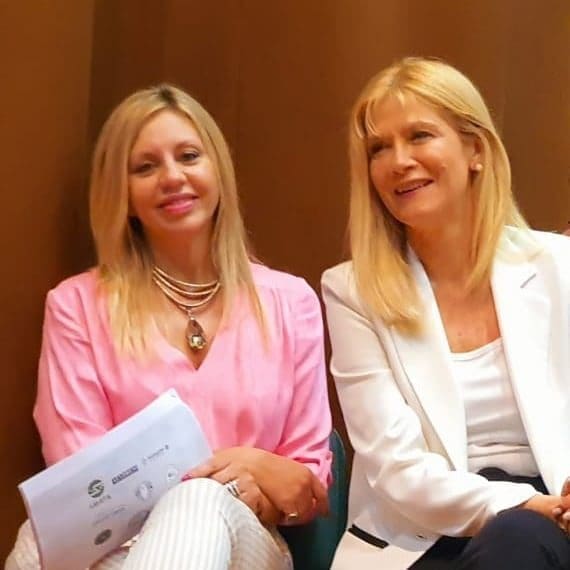 "La Reactivación Productiva y la Solidaridad Social son los objetivos más importantes para sentar las bases de una Argentina distinta"