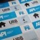 Estos son los beneficios de la moratoria de tributos provinciales