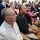 Villa Cañás: Gizzi participó del lanzamiento de la tarjeta Alimentar