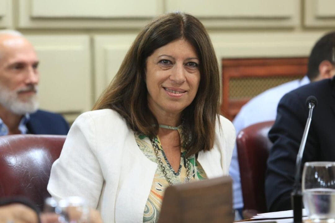 Diputados exigen que el Ejecutivo reclame a la ANSES los 5.000 millones adeudados a la Caja de Jubilaciones