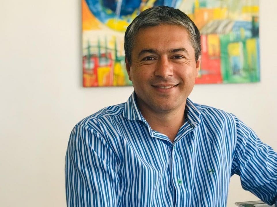 Venado Tuerto: Impulsan mejoras en centros de salud para garantizar la atención a los vecinos