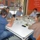 Venado Tuerto: Apoyo municipal a la implementación de Precios Santafesinos