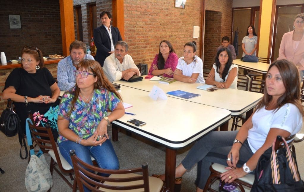 programa todos los niños-5