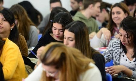 Becas Progresar: El 1º de marzo comienzan las inscripciones