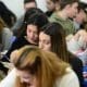 Becas Progresar: El 1º de marzo comienzan las inscripciones