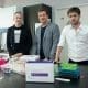 Científicos argentinos elaboran test que detecta virus de dengue en 10 minutos