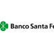 Líneas de créditos del Banco Santa Fe con tasa fija del 24% para MIPYMES