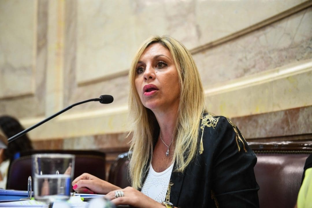 El Gobierno incluirá al Coronavirus entre las enfermedades laborales