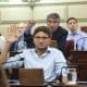 Pullaro impulsa asistencia a industrias, comercios y profesionales