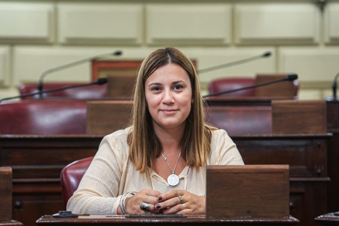 Coronavirus: Preocupación de legisladores por la circulación de información “poco clara” y “confusa”