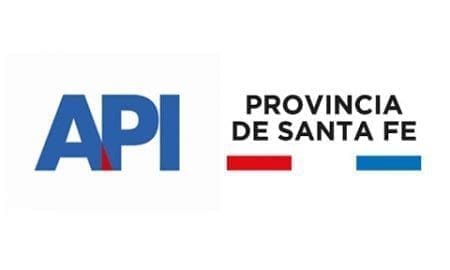 API: Cómo beneficiarse con el 35% de descuento en el impuesto inmobiliario/rural y en patentes