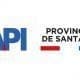 API: Cómo beneficiarse con el 35% de descuento en el impuesto inmobiliario/rural y en patentes