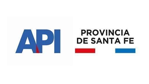 La API prorrogó nuevamente los vencimientos impositivos
