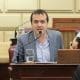 Geriátricos: piden que se garanticen las medidas de prevención de COVID-19