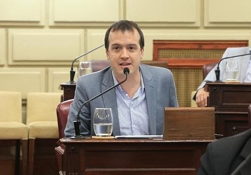 Geriátricos: piden que se garanticen las medidas de prevención de COVID-19